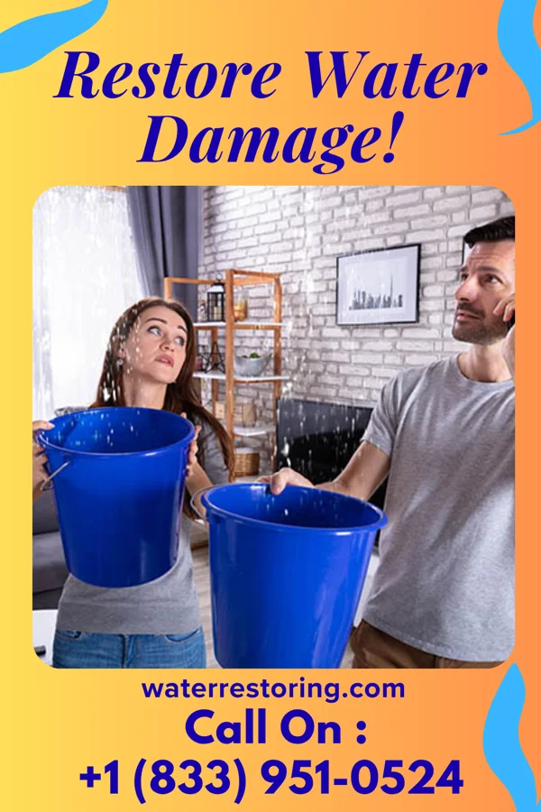 water restoration Quality Flood Damage Specialists Pleasantville